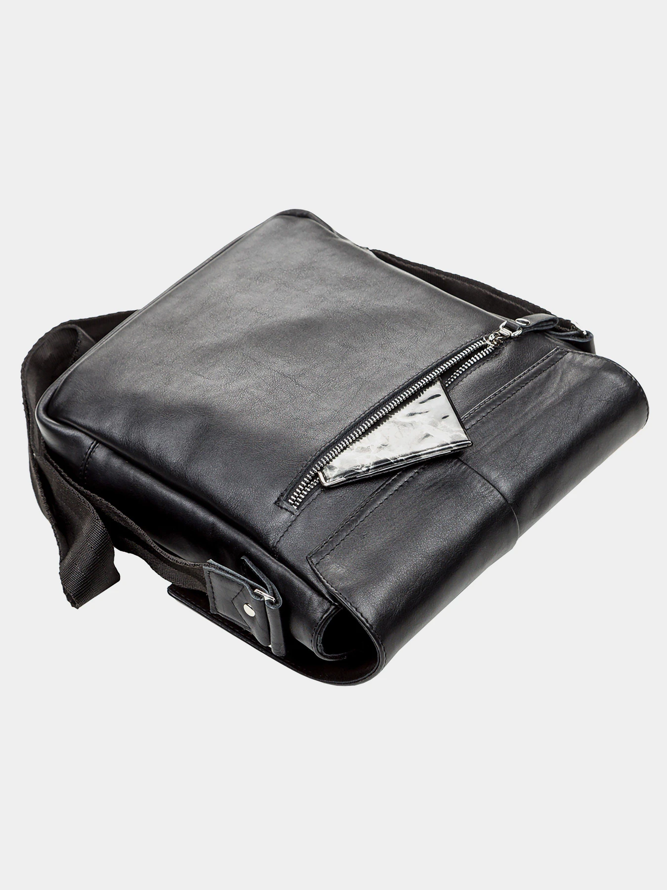 Сумки Shvigel модель bag24_00878 Сумки Shvigel модель bag24_00878 Фото