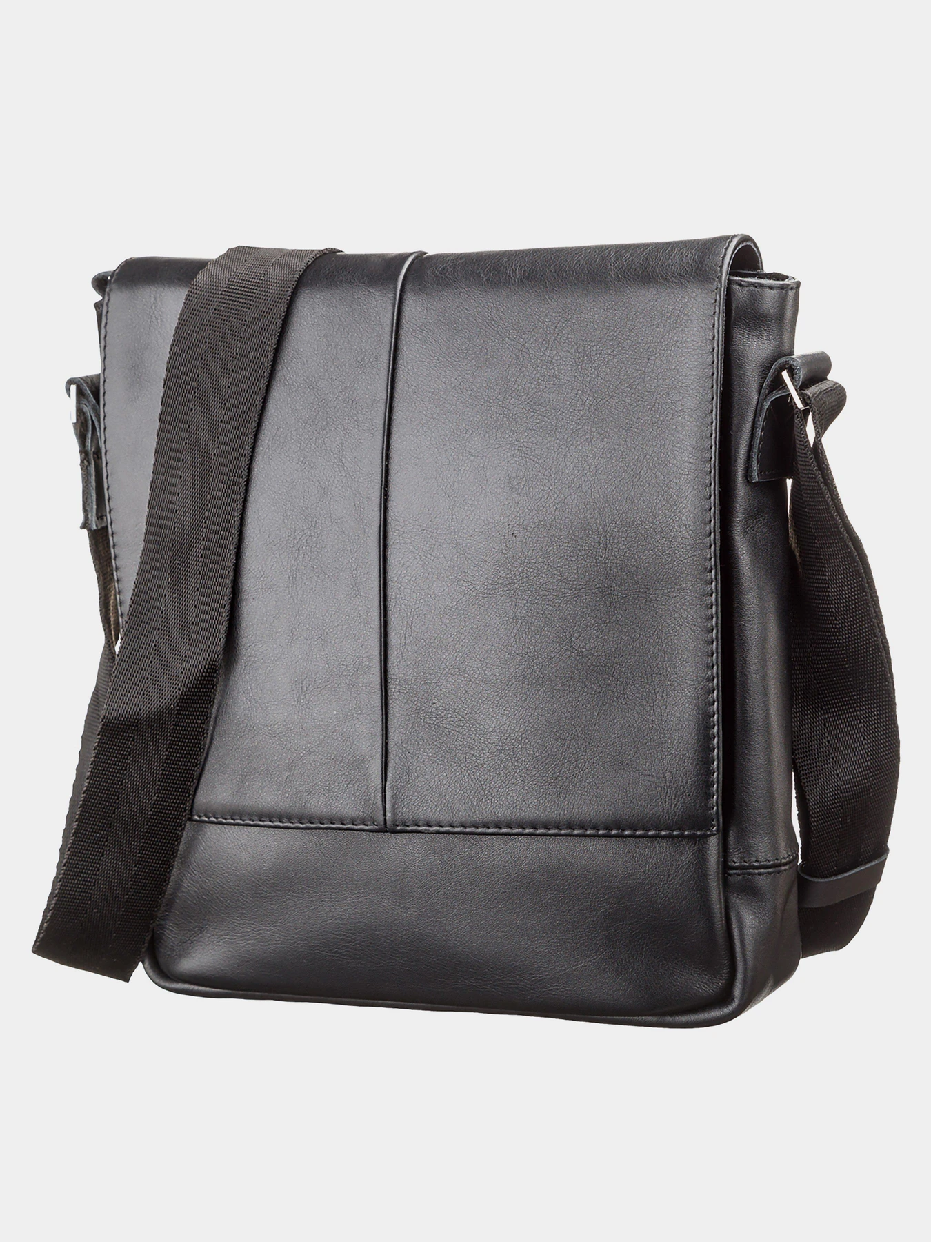Сумки Shvigel модель bag24_00878 Сумки Shvigel модель bag24_00878 Фото