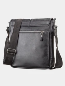 Сумки Shvigel модель bag24_00878 Фото