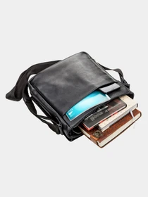 Сумки Shvigel модель bag24_00878 Фото
