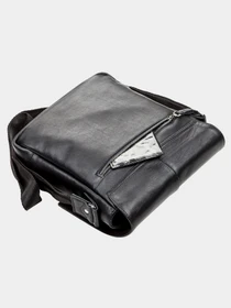 Сумки Shvigel модель bag24_00878 Фото