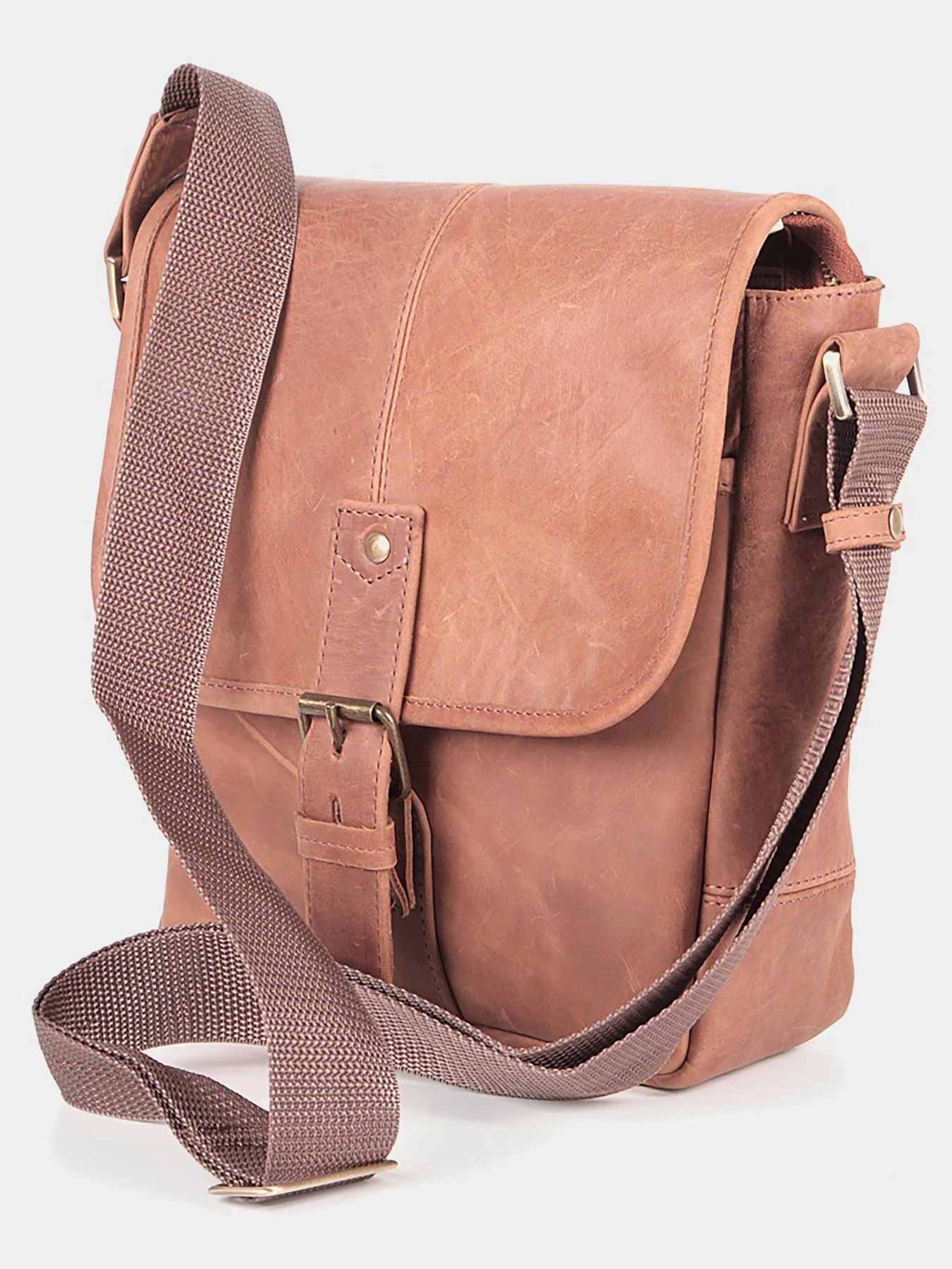 Сумки Shvigel модель bag24_00883 Фото