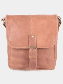 Сумки Shvigel модель bag24_00883 Фото