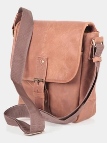 Сумки Shvigel модель bag24_00883 Фото
