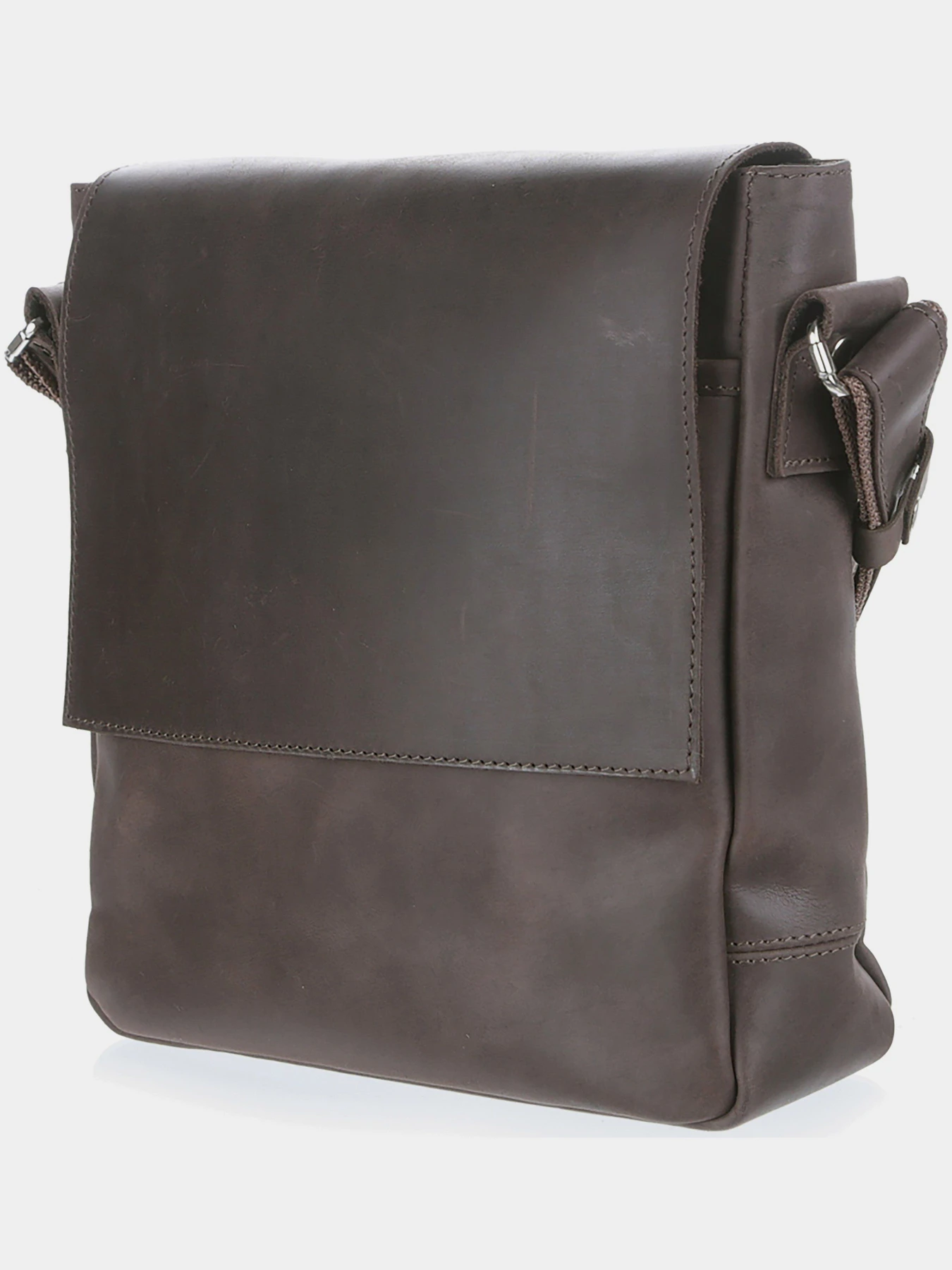 Сумки Shvigel модель bag24_00884 Фото
