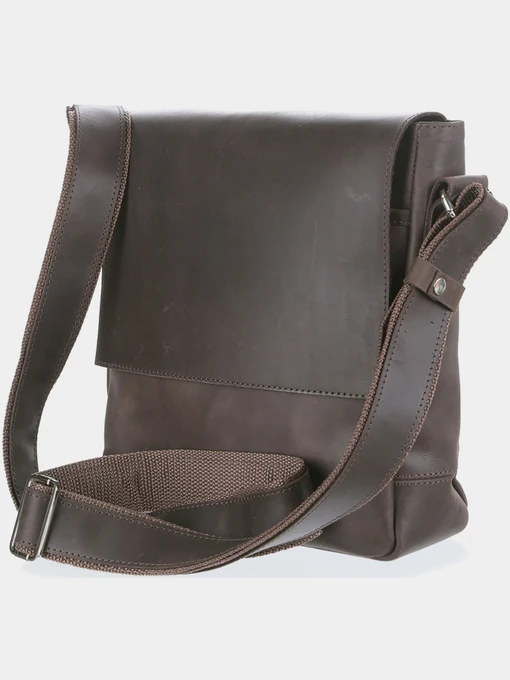 Сумки Shvigel модель bag24_00884 Фото