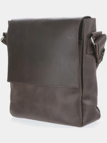 Сумки Shvigel модель bag24_00884 Фото