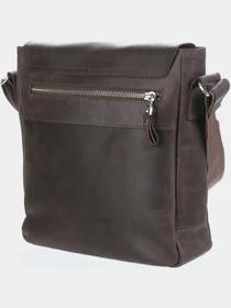 Сумки Shvigel модель bag24_00884 Фото