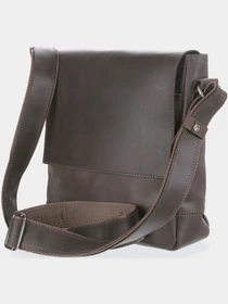 Сумки Shvigel модель bag24_00884 Фото