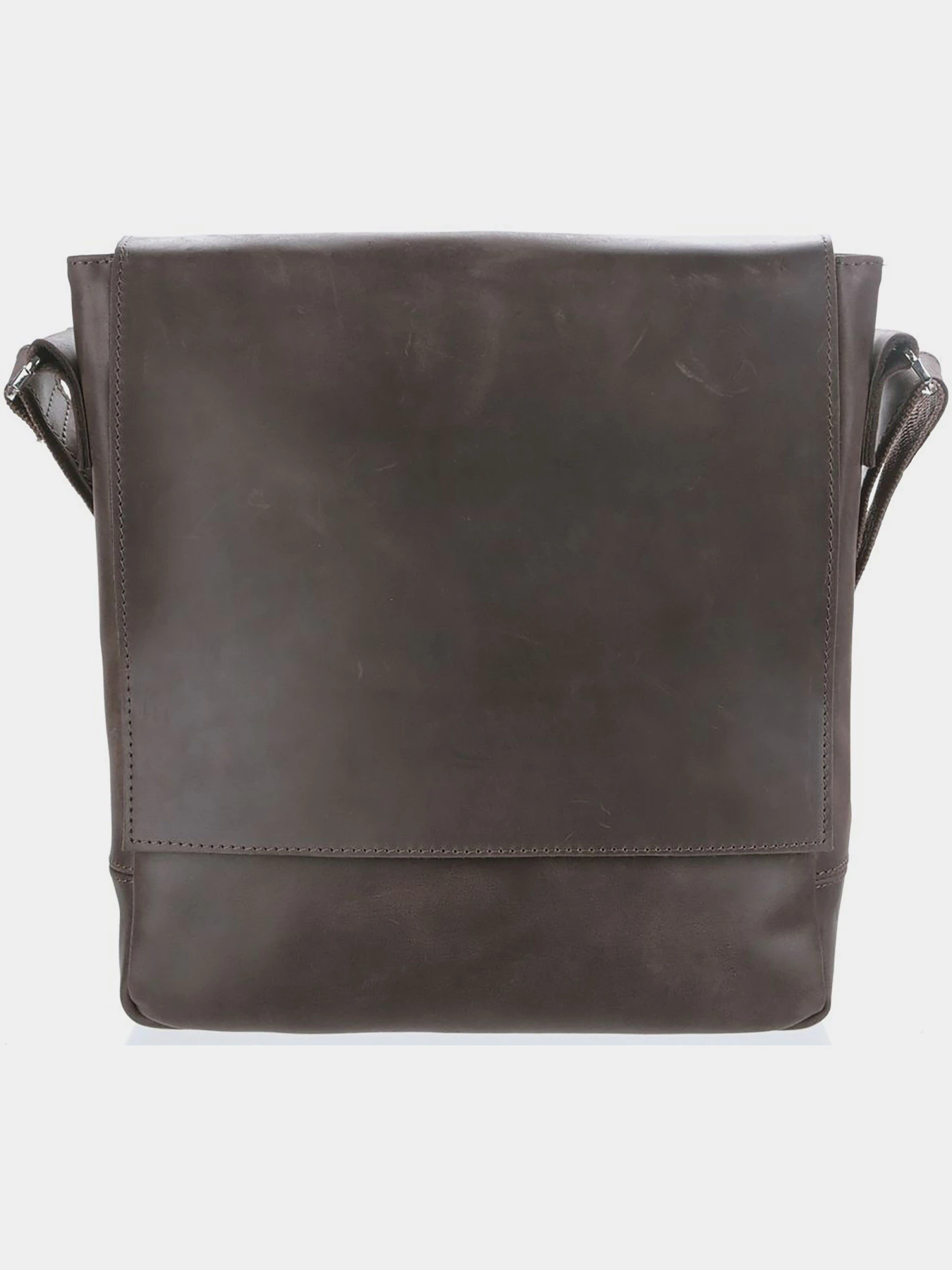 Сумки Shvigel модель bag24_00886 Сумки Shvigel модель bag24_00886 Фото