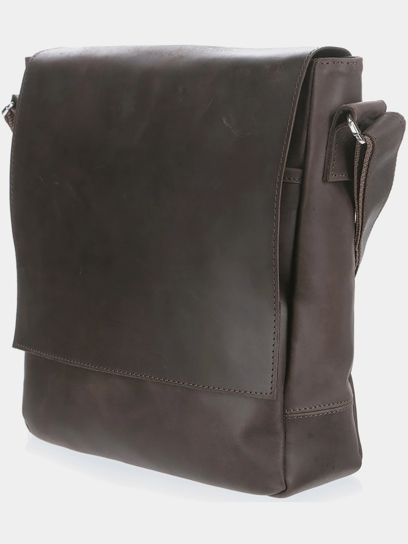 Сумки Shvigel модель bag24_00886 Сумки Shvigel модель bag24_00886 Фото