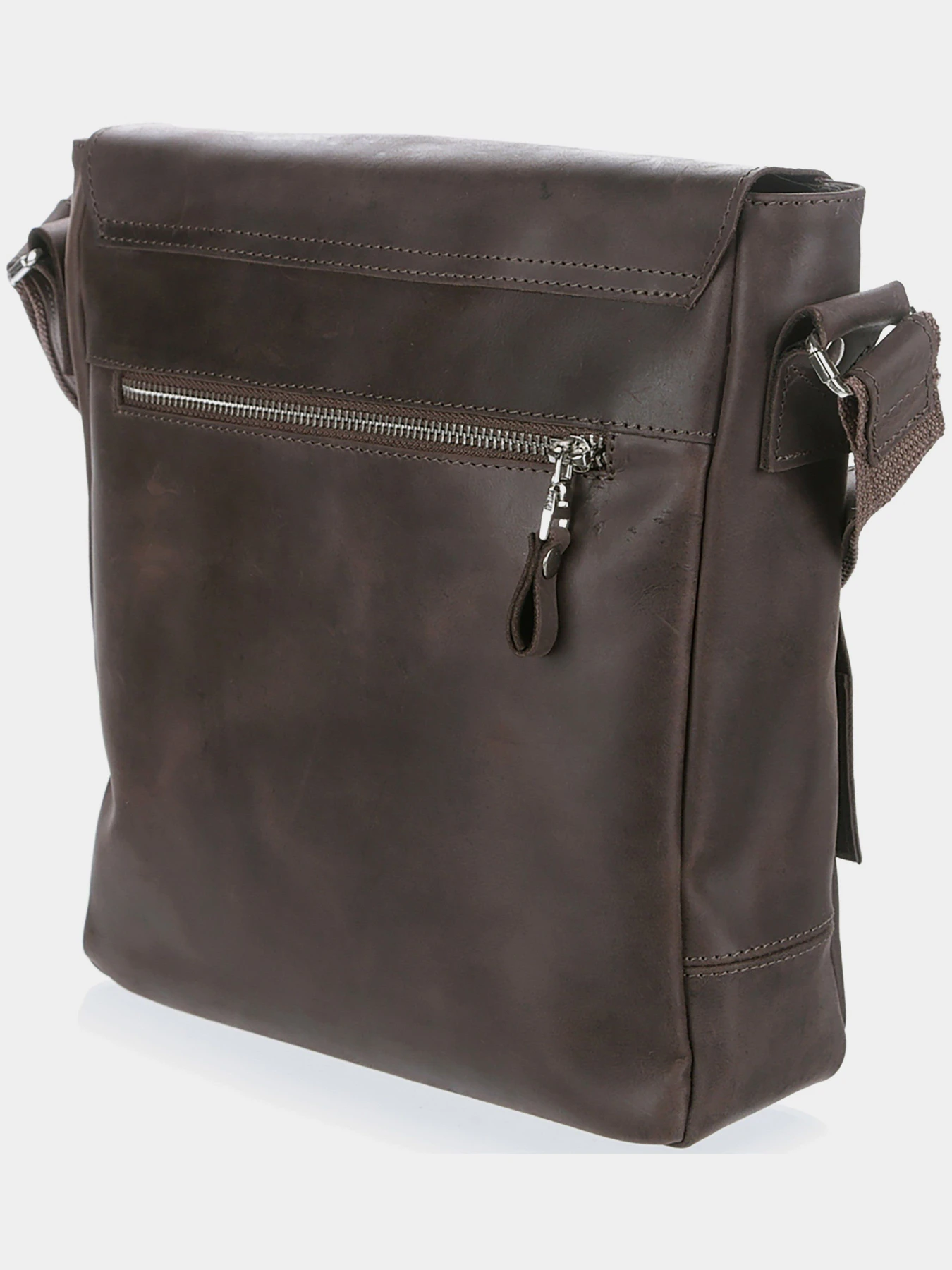 Сумки Shvigel модель bag24_00886 Сумки Shvigel модель bag24_00886 Фото