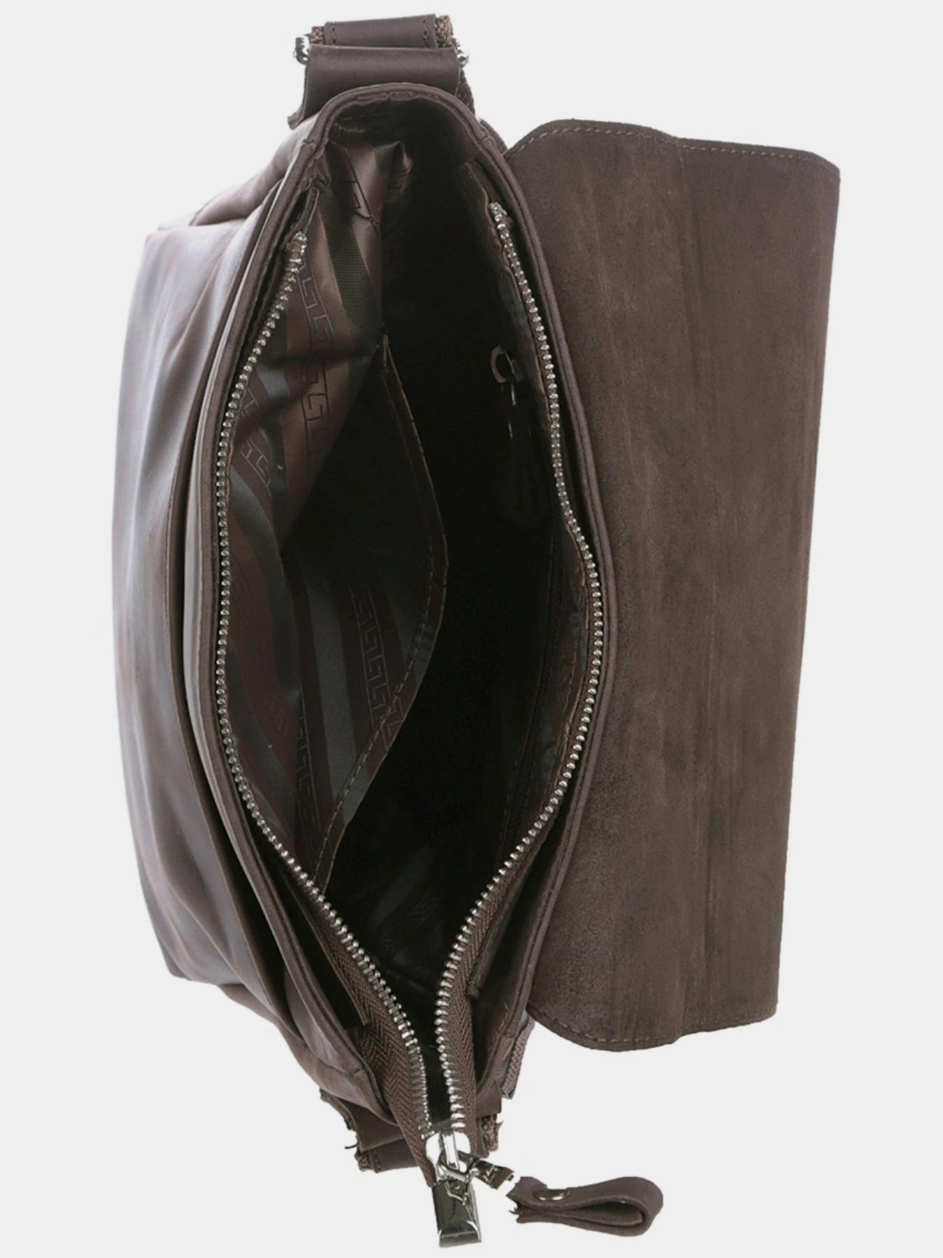 Сумки Shvigel модель bag24_00886 Сумки Shvigel модель bag24_00886 Фото