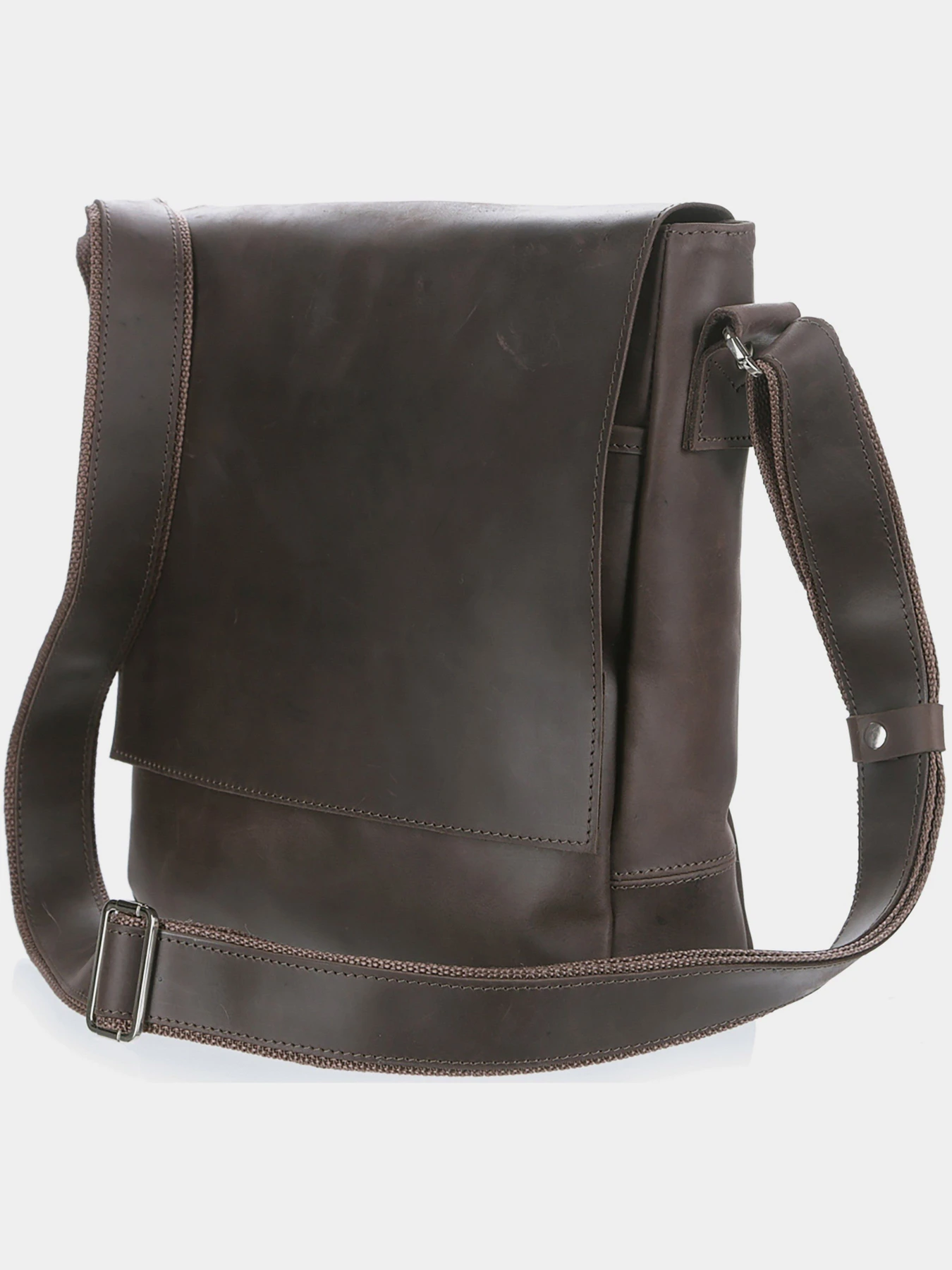 Сумки Shvigel модель bag24_00886 Сумки Shvigel модель bag24_00886 Фото