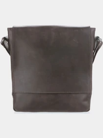 Сумки Shvigel модель bag24_00886 Фото