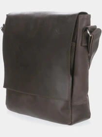Сумки Shvigel модель bag24_00886 Фото