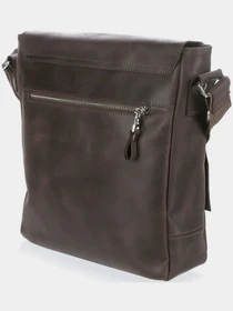 Сумки Shvigel модель bag24_00886 Фото