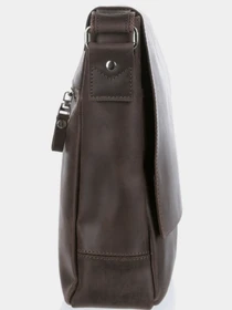 Сумки Shvigel модель bag24_00886 Фото
