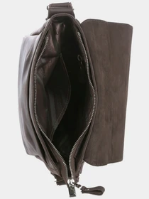 Сумки Shvigel модель bag24_00886 Фото