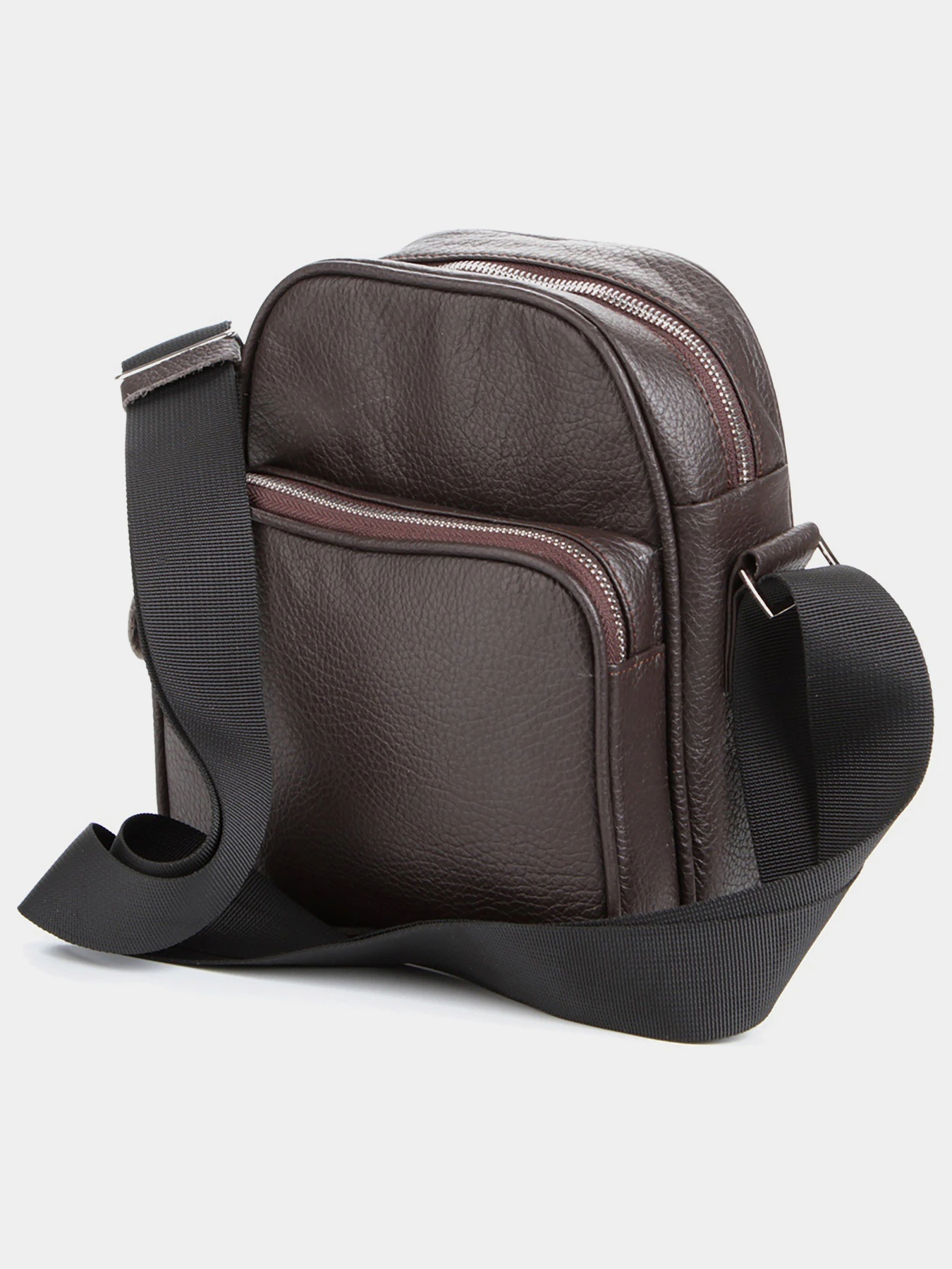 Сумки Shvigel модель bag24_00899 Фото