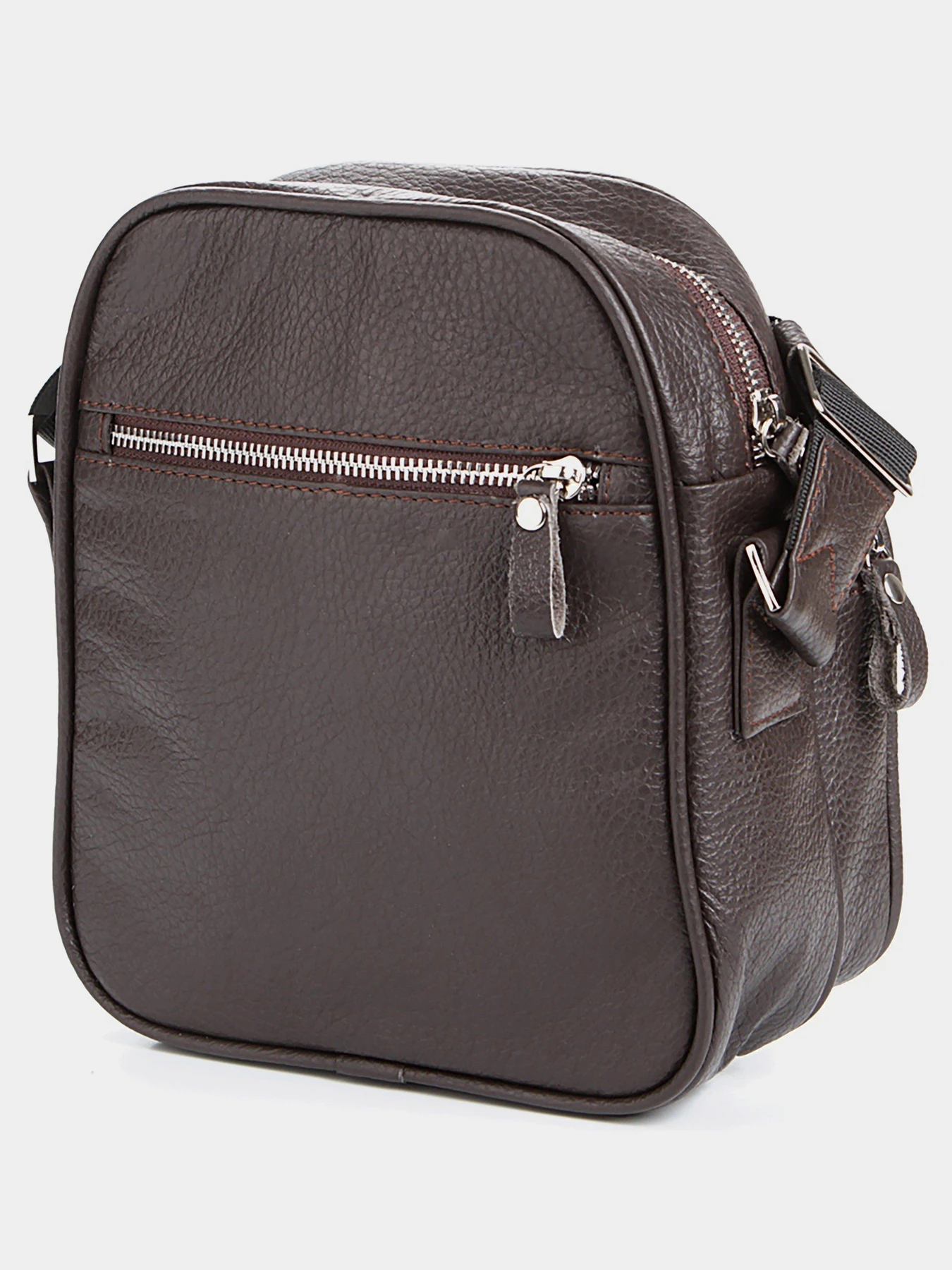 Сумки Shvigel модель bag24_00899 Фото
