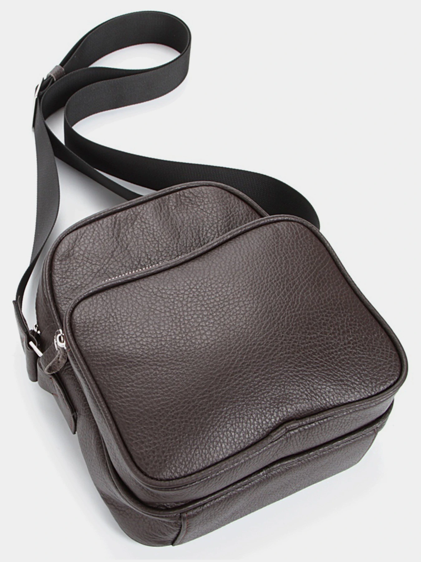 Сумки Shvigel модель bag24_00899 Фото