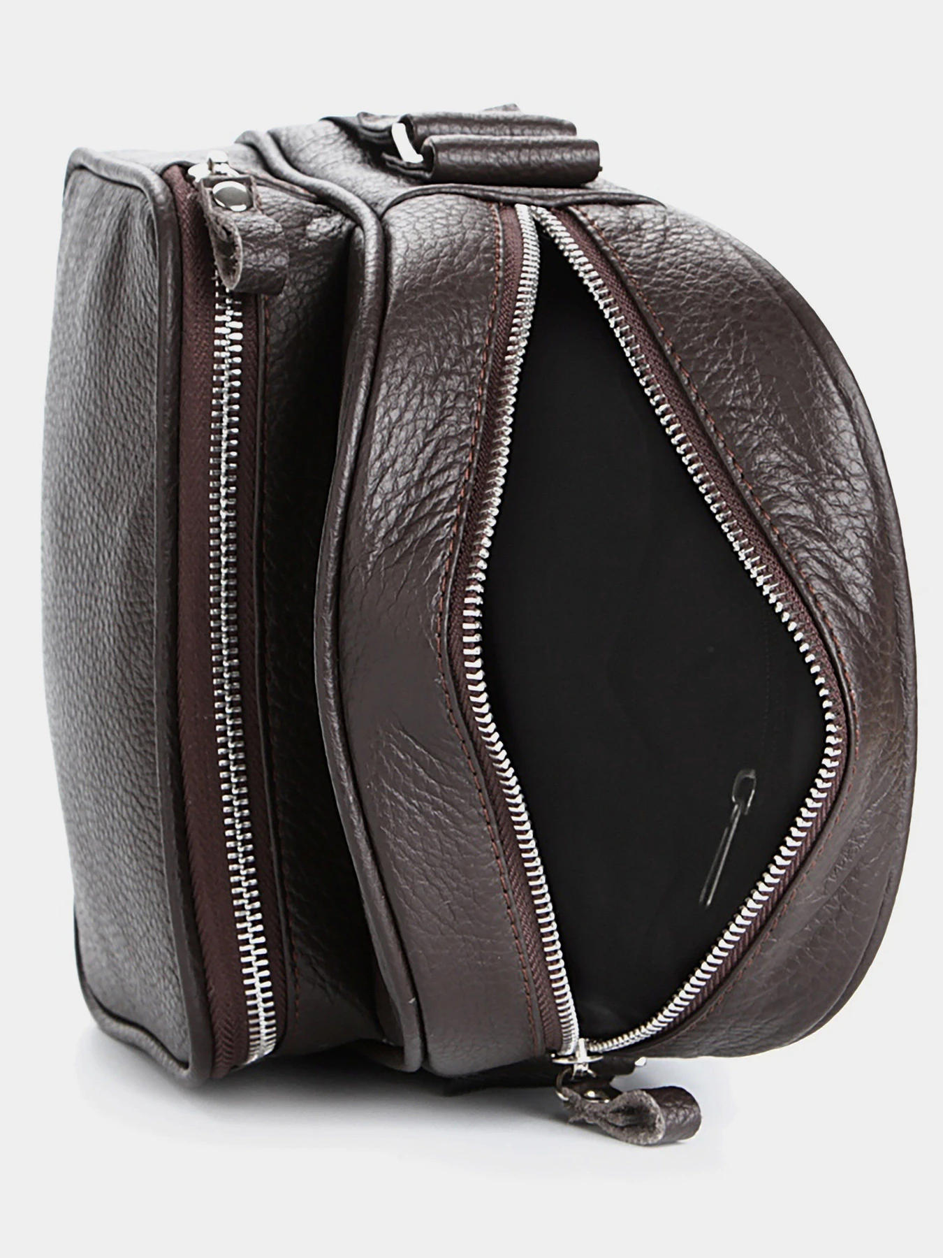 Сумки Shvigel модель bag24_00899 Фото