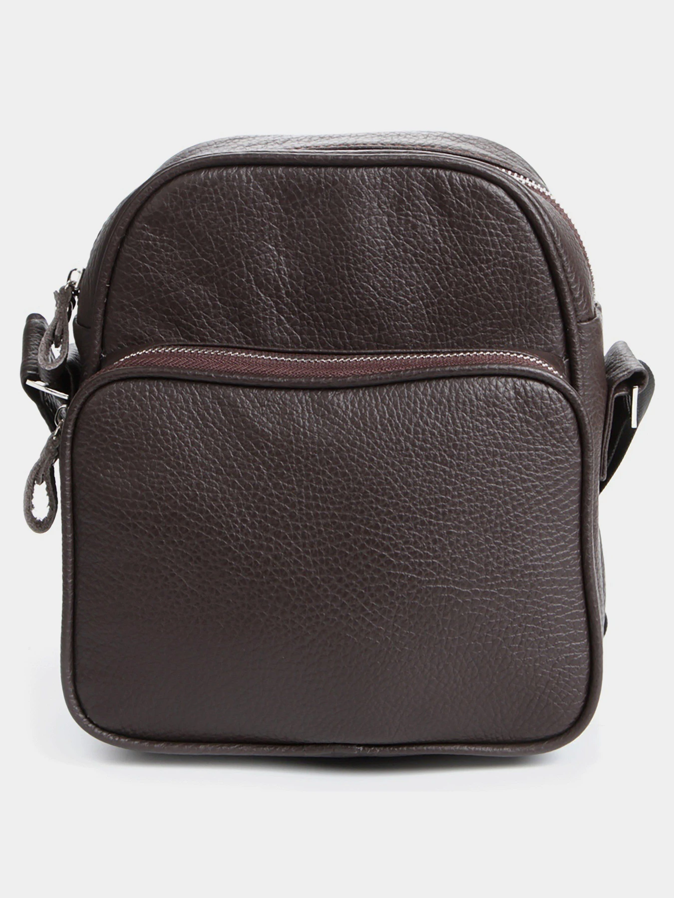 Сумки Shvigel модель bag24_00899 Фото