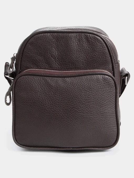 Сумки Shvigel модель bag24_00899 Фото