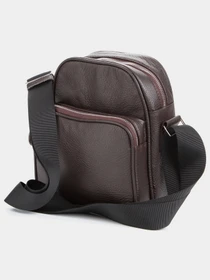 Сумки Shvigel модель bag24_00899 Фото