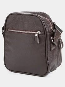 Сумки Shvigel модель bag24_00899 Фото