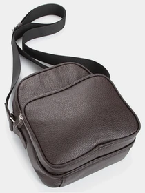 Сумки Shvigel модель bag24_00899 Фото