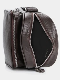 Сумки Shvigel модель bag24_00899 Фото