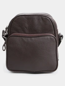 Сумки Shvigel модель bag24_00899 Фото