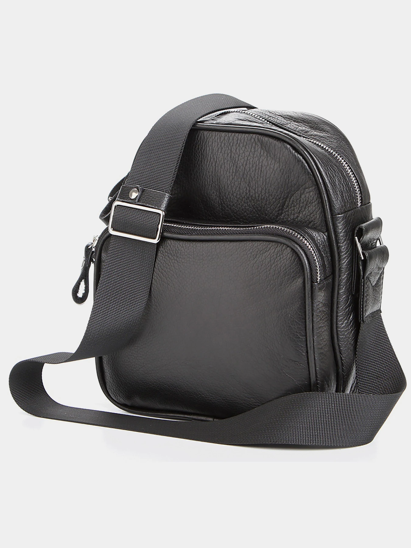 Сумки Shvigel модель bag24_00900 Фото