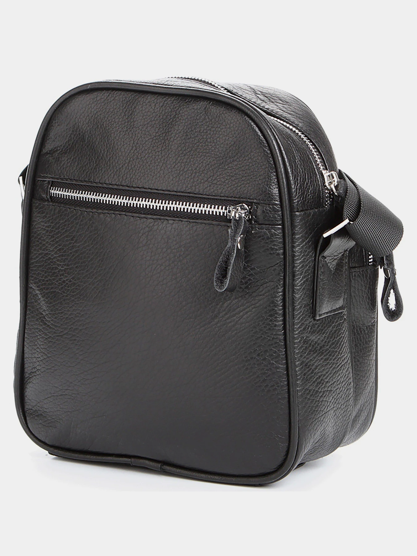 Сумки Shvigel модель bag24_00900 Фото
