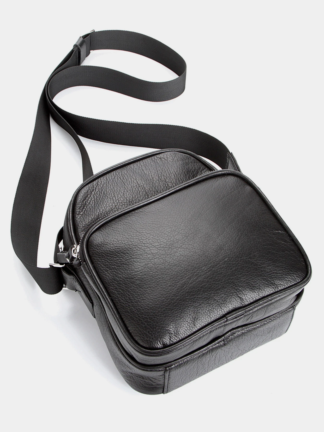Сумки Shvigel модель bag24_00900 Фото