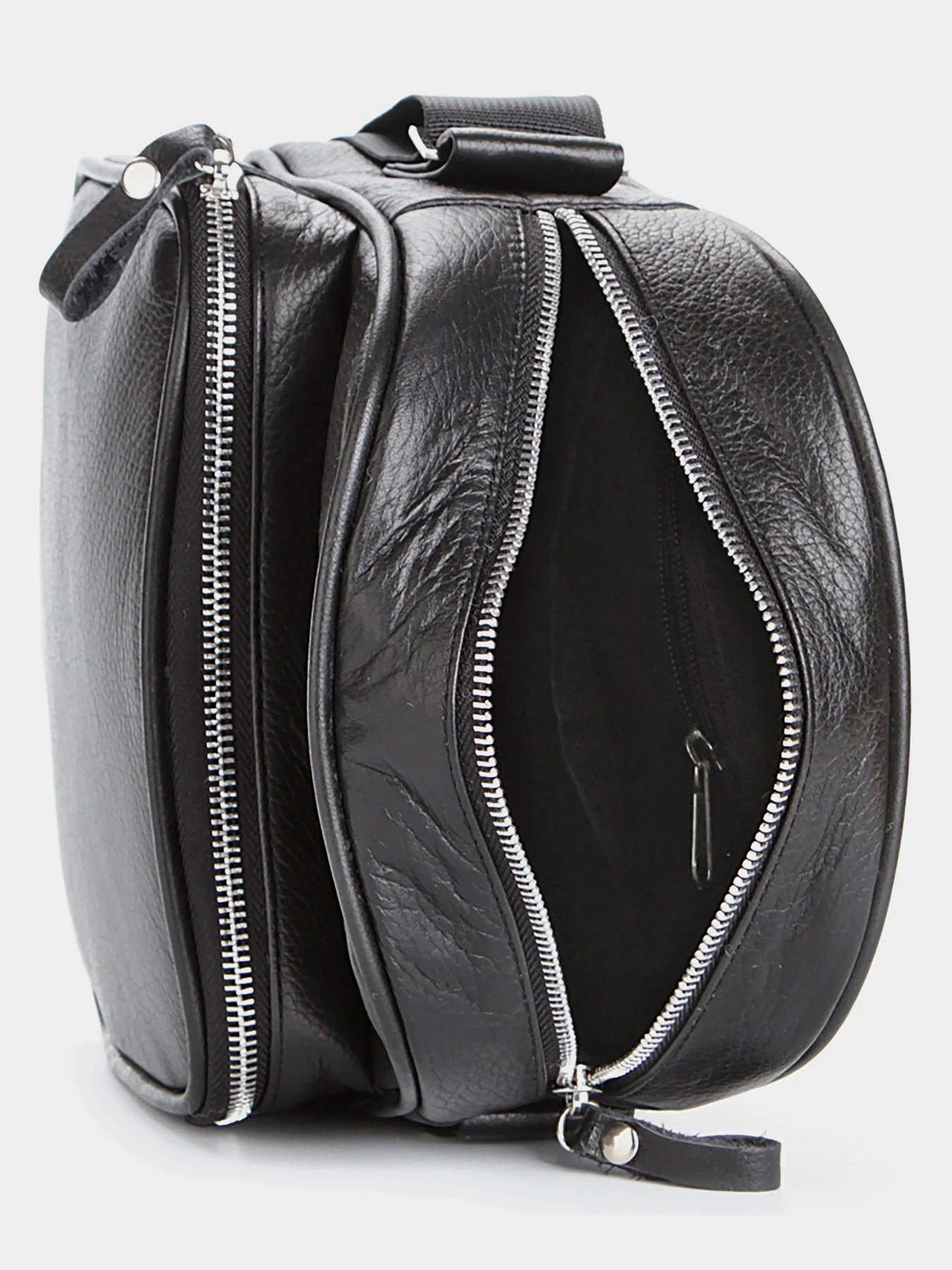 Сумки Shvigel модель bag24_00900 Фото