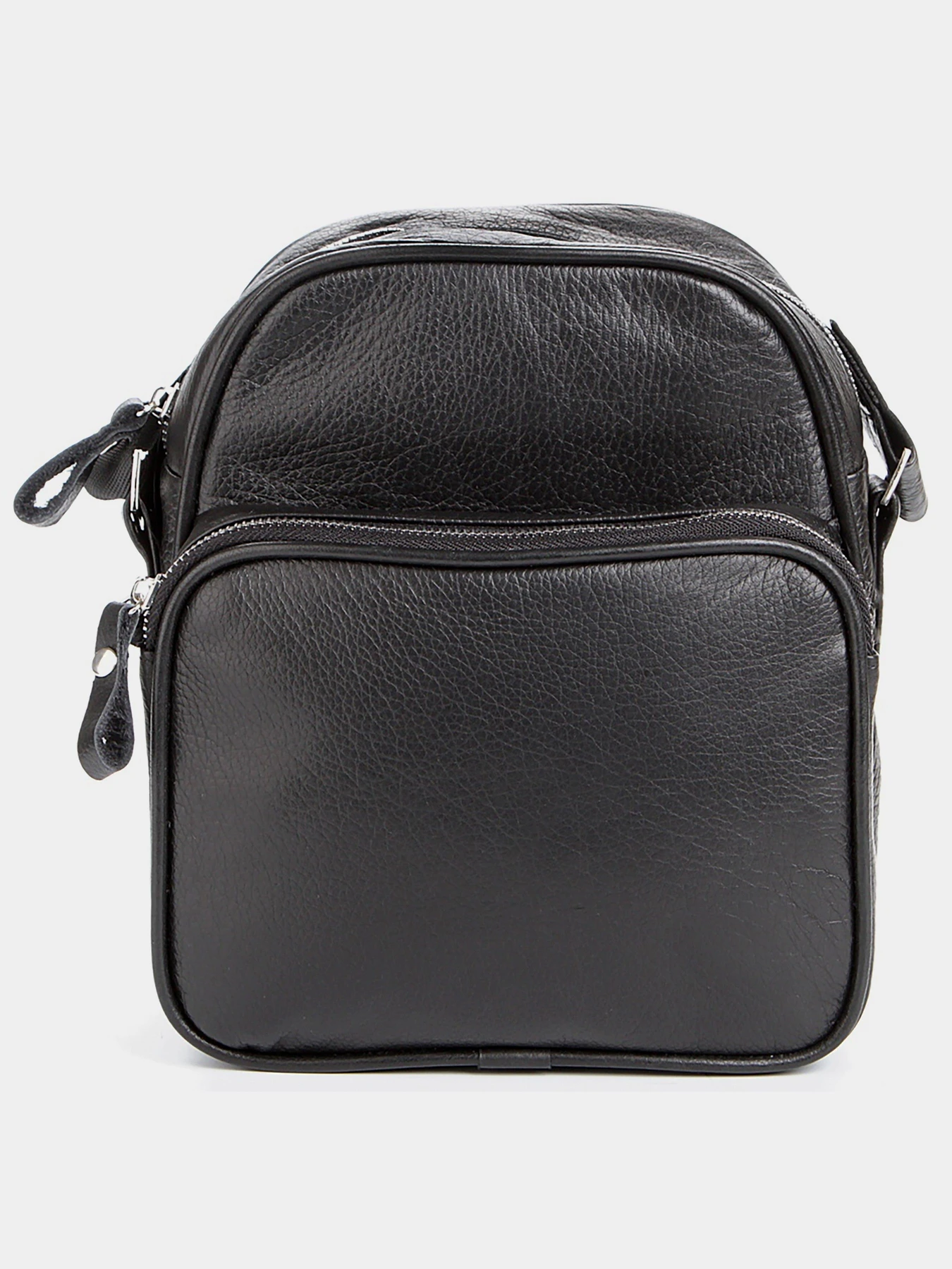 Сумки Shvigel модель bag24_00900 Фото