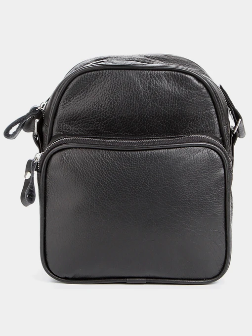 Сумки Shvigel модель bag24_00900 Фото
