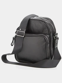 Сумки Shvigel модель bag24_00900 Фото