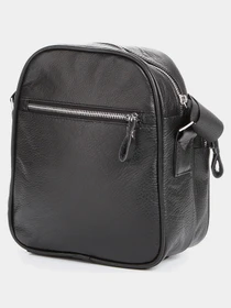 Сумки Shvigel модель bag24_00900 Фото