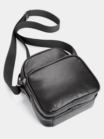 Сумки Shvigel модель bag24_00900 Фото