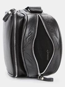 Сумки Shvigel модель bag24_00900 Фото