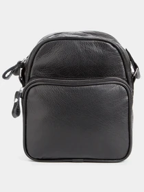 Сумки Shvigel модель bag24_00900 Фото