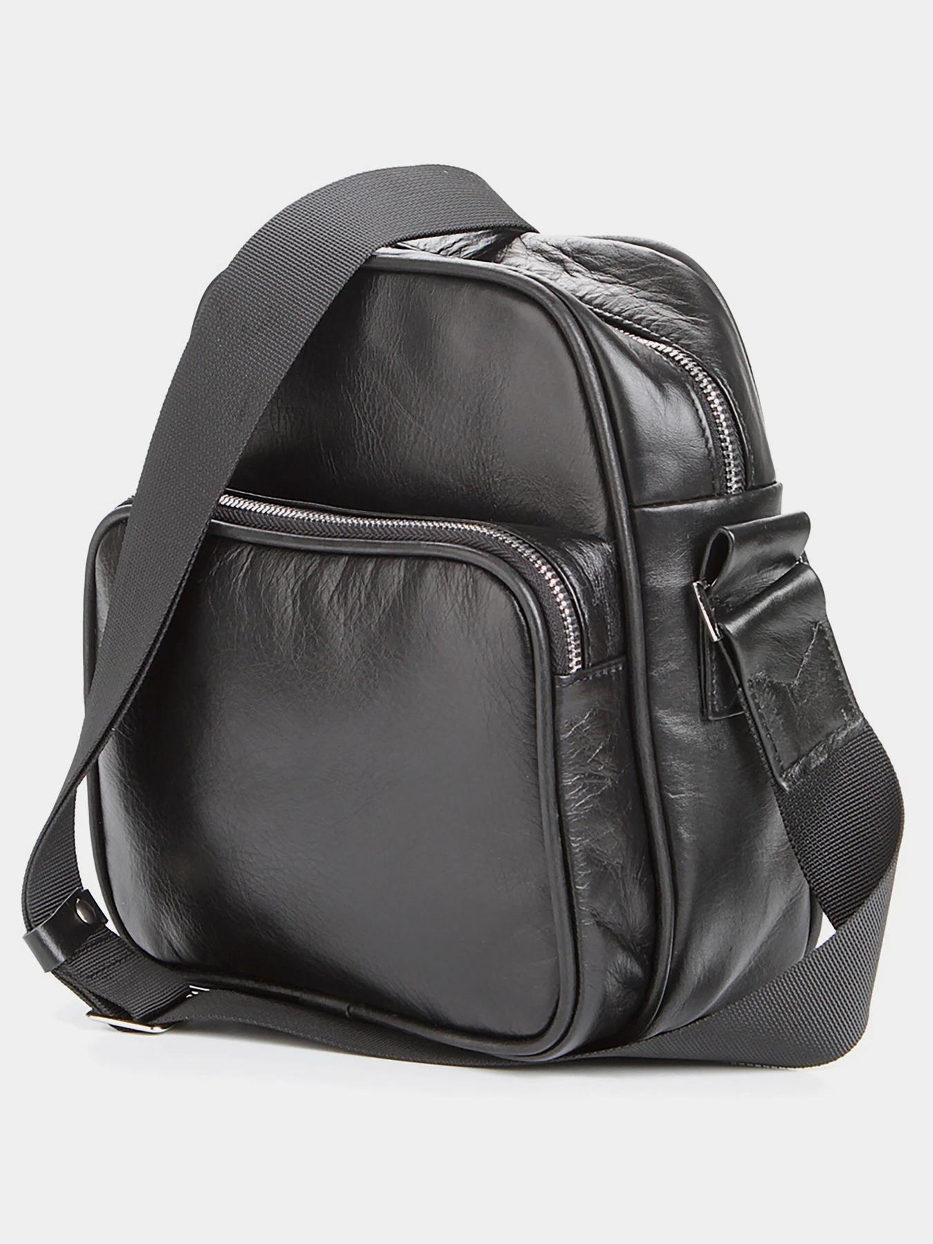 Сумки Shvigel модель bag24_00901 Фото