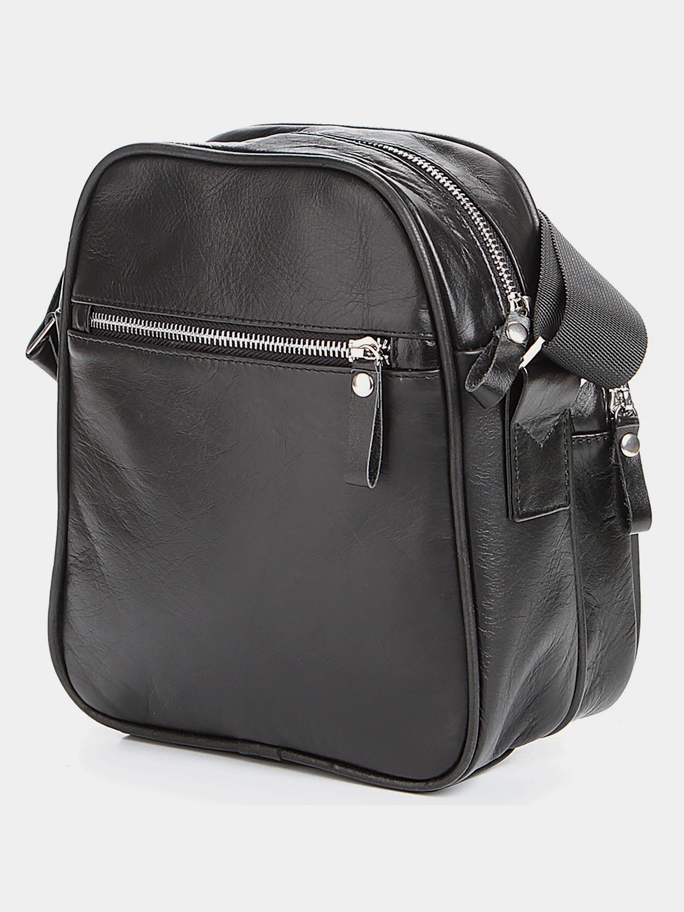 Сумки Shvigel модель bag24_00901 Фото