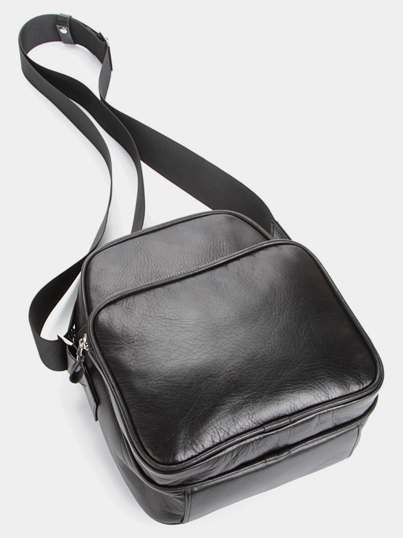 Сумки Shvigel модель bag24_00901 Фото