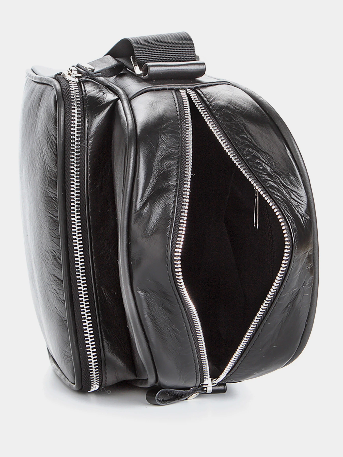 Сумки Shvigel модель bag24_00901 Фото