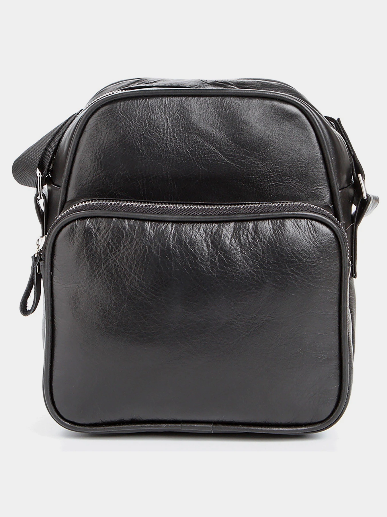 Сумки Shvigel модель bag24_00901 Фото